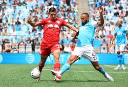 Nhận định New York City vs Charlotte: Giải tỏa áp lực