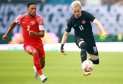 Nhận định Canada vs Cuba: Mồi ngon cho đối thủ