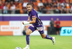 Nhận định, soi kèo Borac Banja Luka vs Austria Vienna: Tổng lực tấn công