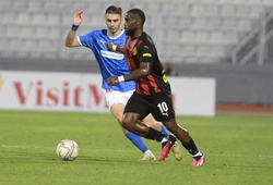 Nhận định, soi kèo Dinamo Tbilisi vs Hamrun Spartans: Khó ngược dòng