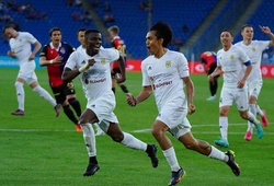 Nhận định, soi kèo Tobol Kostanai vs Basel: Thất vọng đội khách