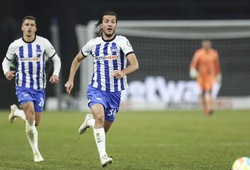 Nhận định, soi kèo Hertha Berlin vs Wehen Wiesbaden: Thủ đô u ám