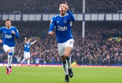 Nhận định, soi kèo Everton vs Sporting Lisbon: Khách lấn chủ