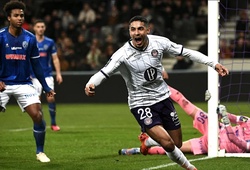 Nhận định, soi kèo Frankfurt vs Nottingham: Giải cơn khát chiến thắng