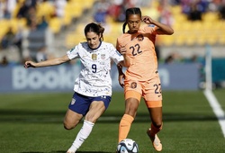 Nhận định, soi kèo Nữ Hà Lan vs Nữ Nam Phi: Sức mạnh ứng viên vô địch