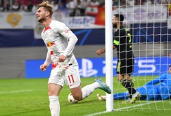 Nhận định, soi kèo RB Leipzig vs Las Palmas: Chạy đà cho đại chiến
