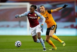 Nhận định, soi kèo Valencia vs Aston Villa: Niềm tin cho Bày dơi