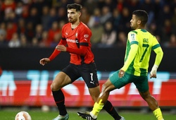 Nhận định, soi kèo Wolves vs Rennes: Bày sói sập bẫy
