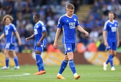 Nhận định, soi kèo Leicester vs Coventry: Khởi đầu khó khăn