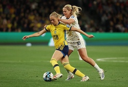 Nhận định, soi kèo Nữ Tây Ban Nha vs Nữ Thụy Điển: Hình bóng nhà vô địch