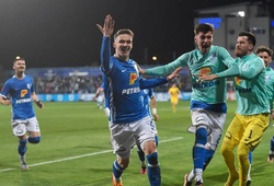 Nhận định, soi kèo Flora Tallinn vs Farul Constanta: Gỡ gạc danh dự