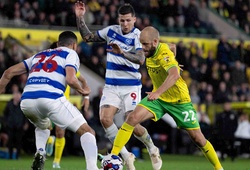 Nhận định, soi kèo QPR vs Norwich: London thất thủ