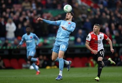 Nhận định, soi kèo Dnipro vs Slavia Praha: Niềm tin vỡ nát