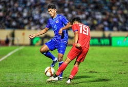 Nhận định, soi kèo U23 Thái Lan vs U23 Myanmar: Chủ nhà ra oai
