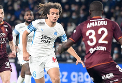 Nhận định, soi kèo Metz vs Marseille: Lấy lại tinh thần