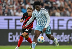 Nhận định, soi kèo Nottingham vs Sheffield: Áp lực vô hình