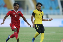 Nhận định, soi kèo U23 Malaysia vs U23 Indonesia: Phá dớp đối đầu