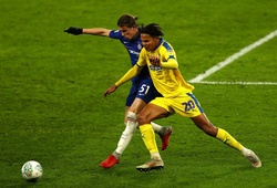 Nhận định, soi kèo Chelsea vs Wimbledon: Kèo dài mạch thăng hoa