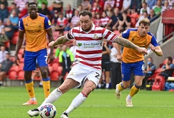 Nhận định, soi kèo Doncaster vs Everton: Đẳng cấp lên tiếng