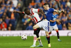 Nhận định, soi kèo PSV vs Rangers: Trả lại món nợ