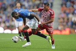 Nhận định, soi kèo Cukaricki vs Olympiakos: Khách giành vé đi tiếp