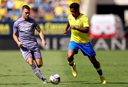 Nhận định, soi kèo Cadiz vs Villarreal: Dĩ hòa vi quý