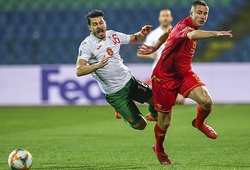 Nhận định, soi kèo Montenegro vs Bulgaria: Còn nước còn tát