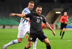 Nhận định, soi kèo Armenia vs Croatia: Đẳng cấp lên tiếng
