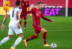 Nhận định, soi kèo Na Uy vs Georgia: Vùi dập đội khách