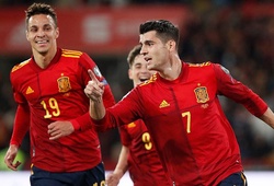 Nhận định, soi kèo Tây Ban Nha vs Cyprus: Dạo chơi trên sân nhà
