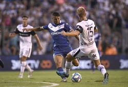 Nhận định, soi kèo Gimnasia La Plata vs Velez Sarsfield: Thất vọng kéo dài
