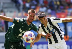 Nhận định, soi kèo Sarmiento Junin vs Central Cordoba: Đánh chiếm ngôi đầu