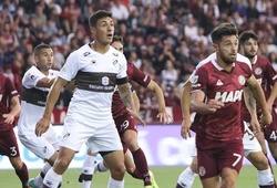 Nhận định, soi kèo Platense vs Lanus: Cùng cảnh ngộ