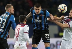Nhận định, soi kèo Empoli vs Atalanta: Đội khách chớ vội đắc ý