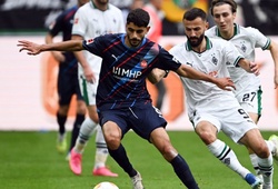 Nhận định, soi kèo Monchengladbach vs Heidenheim: Thêm một lần đau