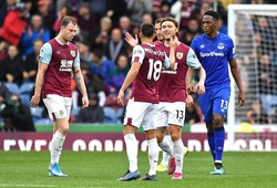 Nhận định, soi kèo Everton vs Burnley: Đi dễ khó về