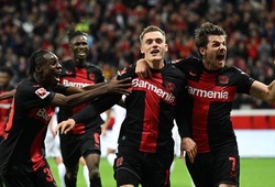 Nhận định, soi kèo Sandhausen vs Leverkusen: Kèo dài mạch toàn thắng