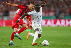 Nhận định, soi kèo Viktoria Koln vs Frankfurt: Vé cho đội khách
