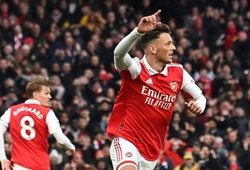Nhận định, soi kèo West Ham vs Arsenal: Khó cản Pháo thủ 
