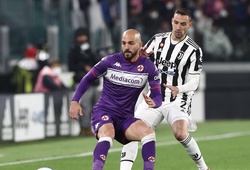 Nhận định, soi kèo Fiorentina vs Juventus: Hồi sinh mạnh mẽ