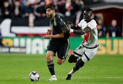 Nhận định, soi kèo Real Madrid vs Vallecano: Sức mạnh nhà vô địch