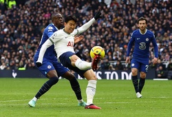 Nhận định, soi kèo Tottenham vs Chelsea: Áp lực ngàn cân