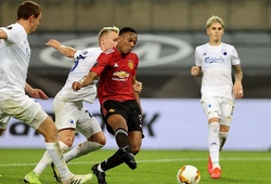 Nhận định, soi kèo Copenhagen vs MU: Hấp dẫn cuộc đua nhì bảng