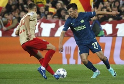 Nhận định, soi kèo PSV vs Lens: Nắm bắt cơ hội