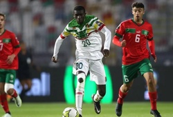 Nhận định, soi kèo U17 Mali vs U17 Uzbekistan: Sức mạnh lục địa đen