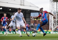Nhận định, soi kèo Crystal Palace vs Everton: Niềm vui ngắn ngủi