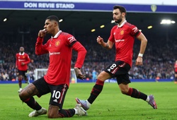 Nhận định, soi kèo MU vs Luton: Quỷ đỏ vững tin