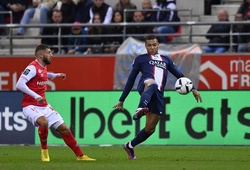 Nhận định, soi kèo Reims vs PSG: Tiếp đà sa sút