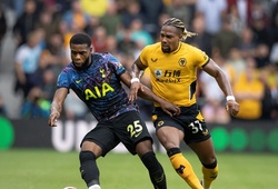Nhận định, soi kèo Wolves vs Tottenham: Gà trống mắc thóc