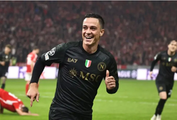 Nhận định, soi kèo Napoli vs Empoli: Cơn khủng hoảng tạm lắng 